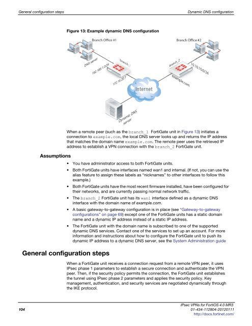 fortigate-ipsec-40-mr3