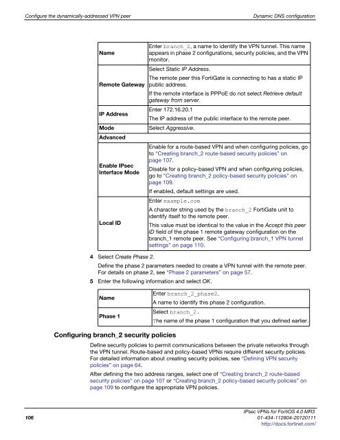 fortigate-ipsec-40-mr3