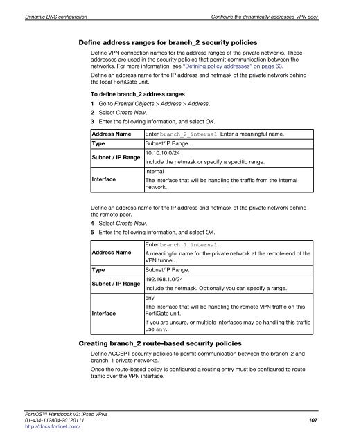 fortigate-ipsec-40-mr3