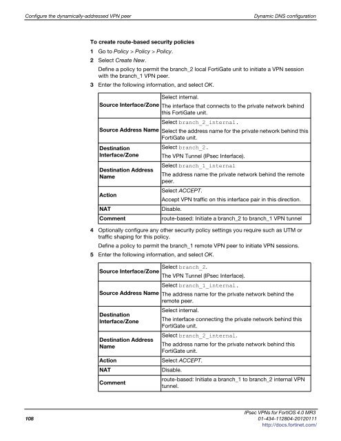 fortigate-ipsec-40-mr3