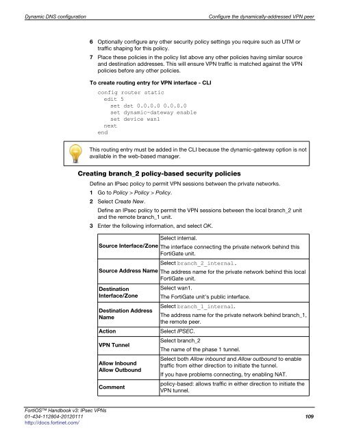 fortigate-ipsec-40-mr3