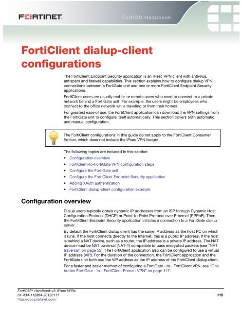 fortigate-ipsec-40-mr3