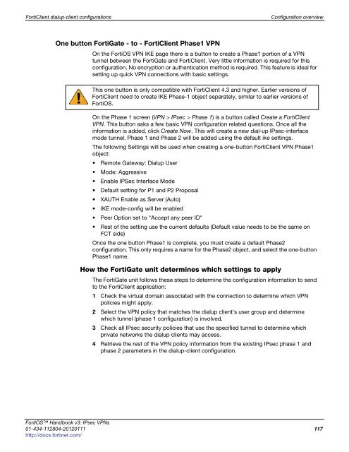 fortigate-ipsec-40-mr3