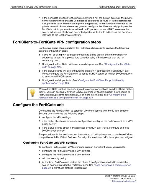 fortigate-ipsec-40-mr3