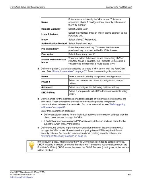 fortigate-ipsec-40-mr3