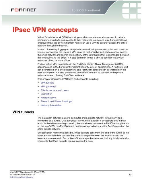 fortigate-ipsec-40-mr3