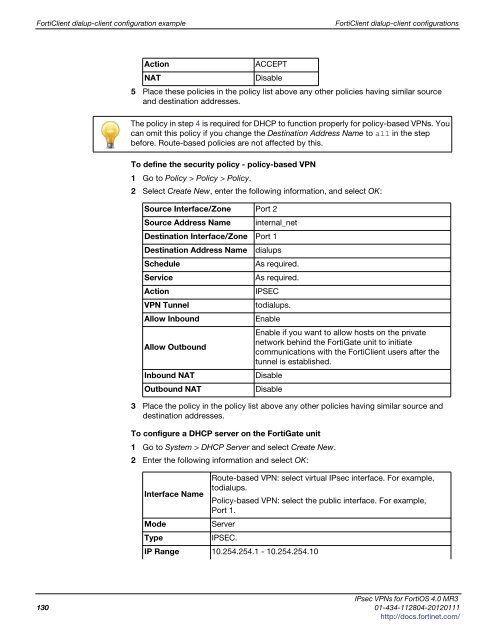 fortigate-ipsec-40-mr3