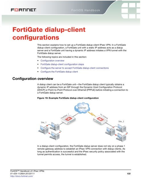 fortigate-ipsec-40-mr3