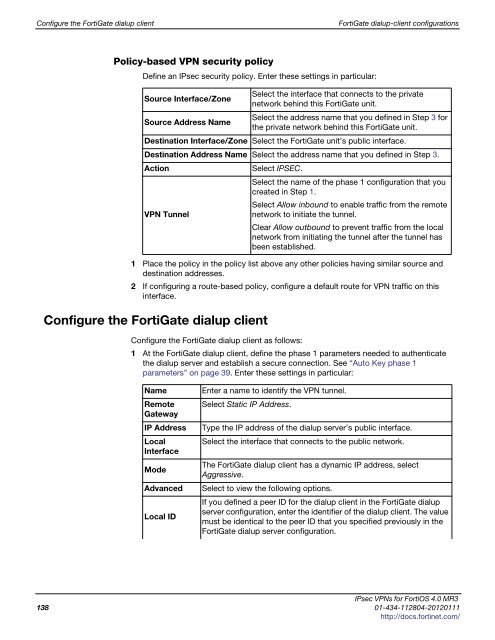 fortigate-ipsec-40-mr3