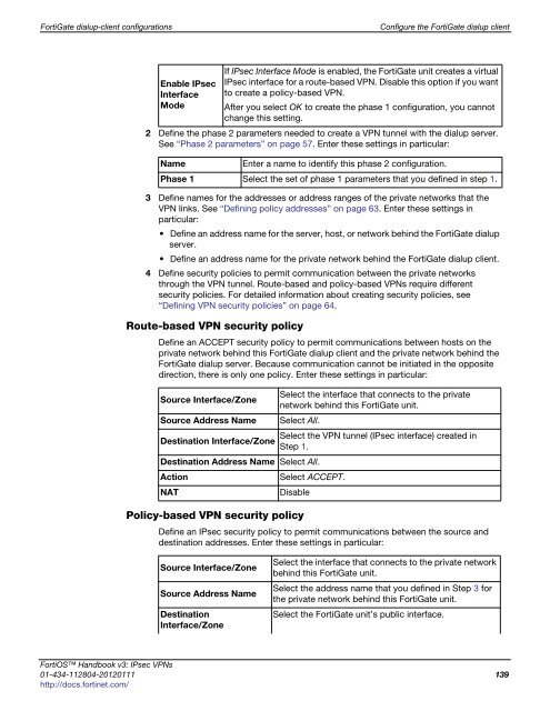 fortigate-ipsec-40-mr3