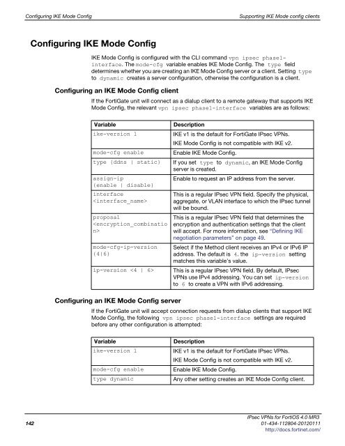 fortigate-ipsec-40-mr3