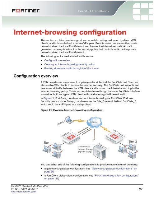 fortigate-ipsec-40-mr3