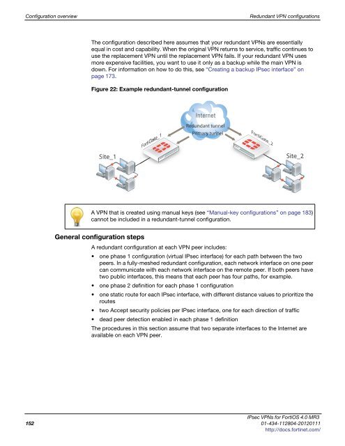 fortigate-ipsec-40-mr3