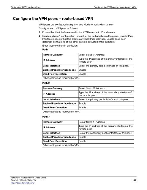 fortigate-ipsec-40-mr3