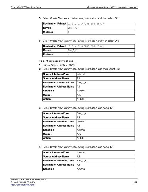 fortigate-ipsec-40-mr3