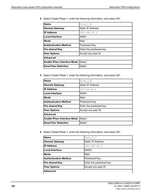 fortigate-ipsec-40-mr3