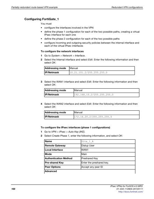 fortigate-ipsec-40-mr3