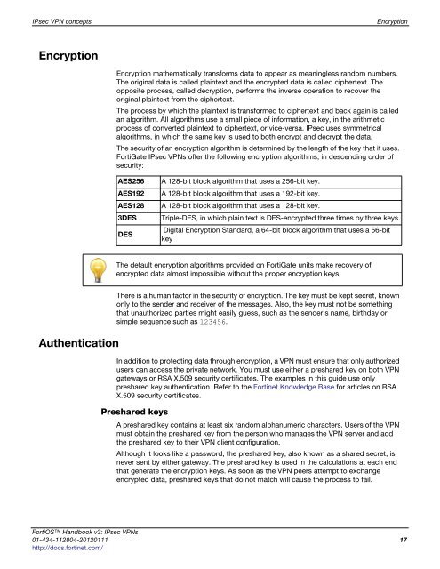 fortigate-ipsec-40-mr3