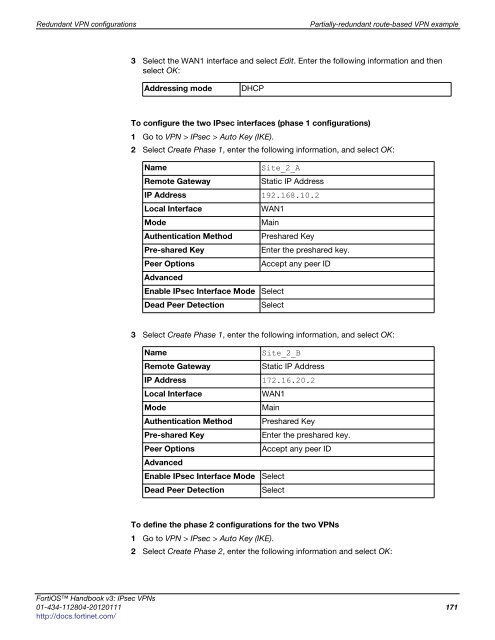 fortigate-ipsec-40-mr3