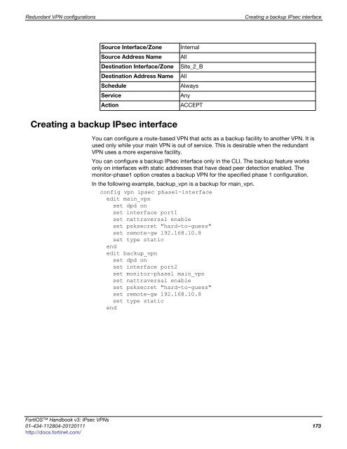 fortigate-ipsec-40-mr3