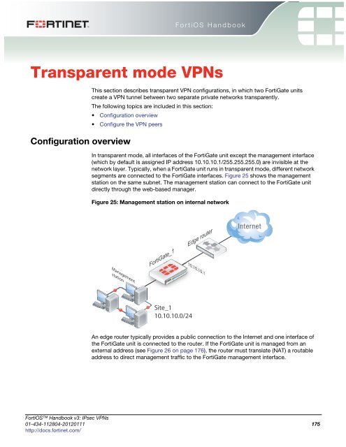 fortigate-ipsec-40-mr3