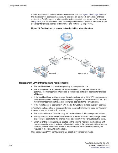 fortigate-ipsec-40-mr3