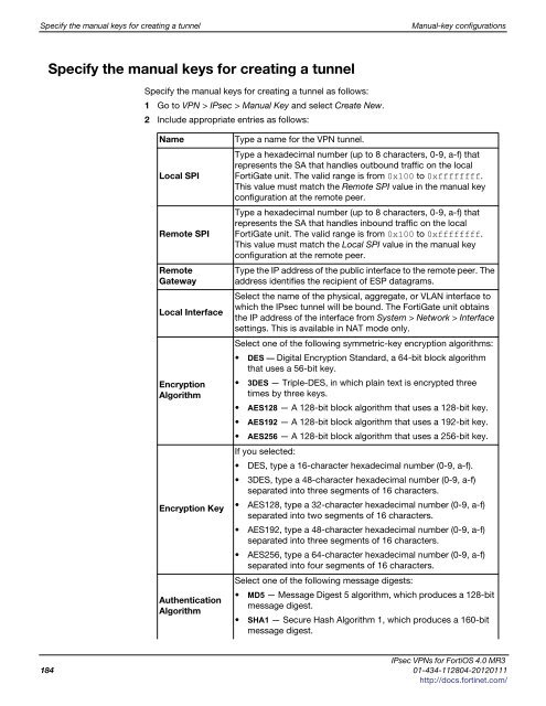 fortigate-ipsec-40-mr3