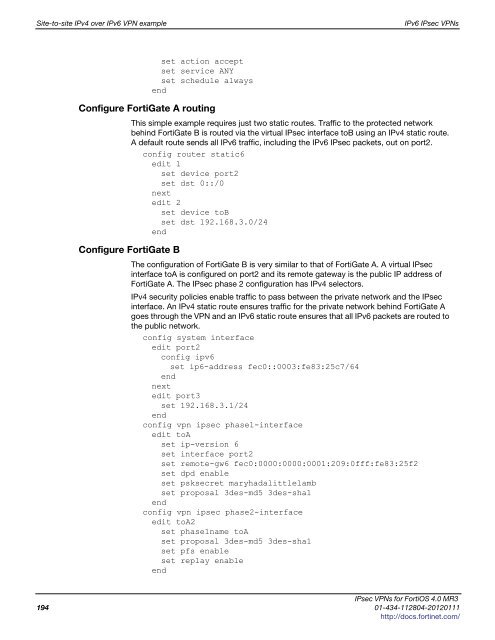 fortigate-ipsec-40-mr3