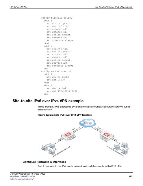 fortigate-ipsec-40-mr3