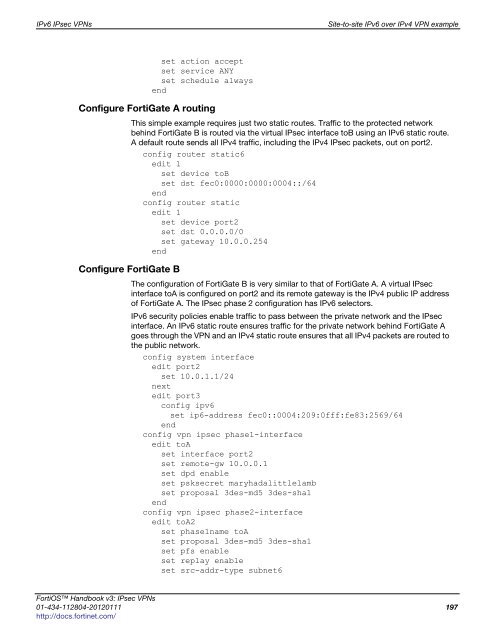 fortigate-ipsec-40-mr3