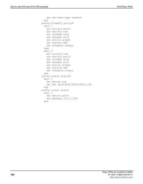 fortigate-ipsec-40-mr3