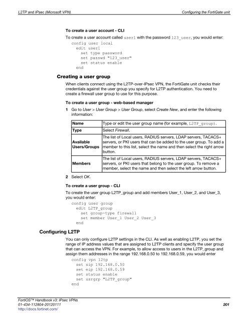 fortigate-ipsec-40-mr3