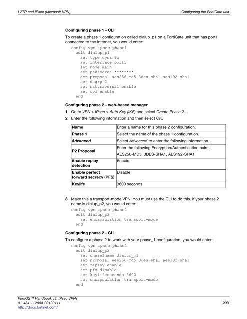 fortigate-ipsec-40-mr3