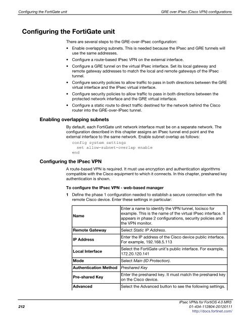 fortigate-ipsec-40-mr3