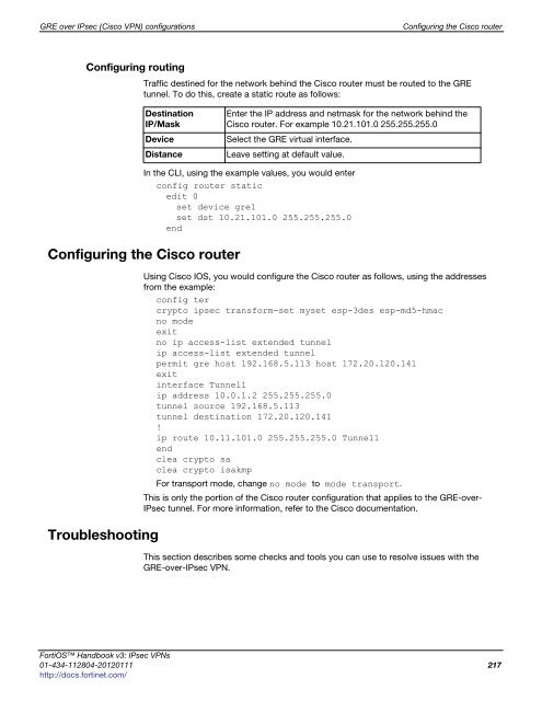 fortigate-ipsec-40-mr3