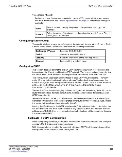 fortigate-ipsec-40-mr3