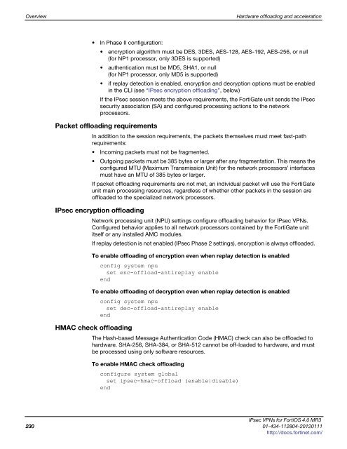 fortigate-ipsec-40-mr3