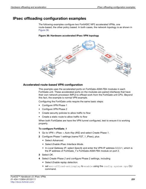 fortigate-ipsec-40-mr3