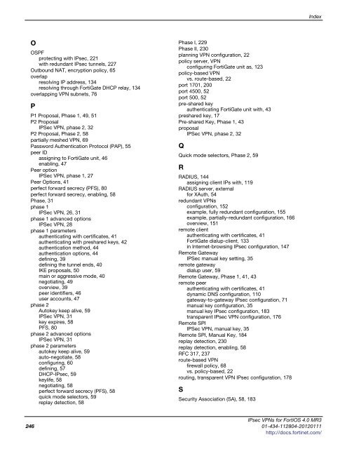 fortigate-ipsec-40-mr3