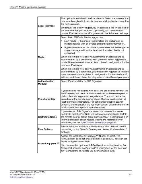 fortigate-ipsec-40-mr3