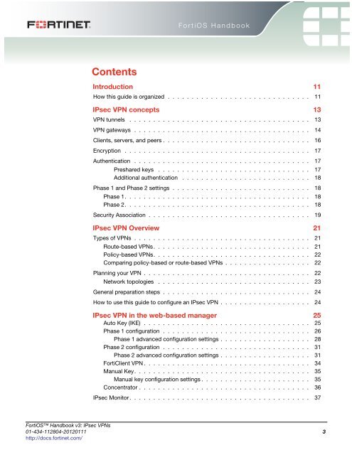 fortigate-ipsec-40-mr3