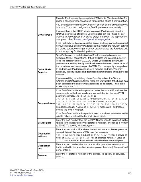 fortigate-ipsec-40-mr3