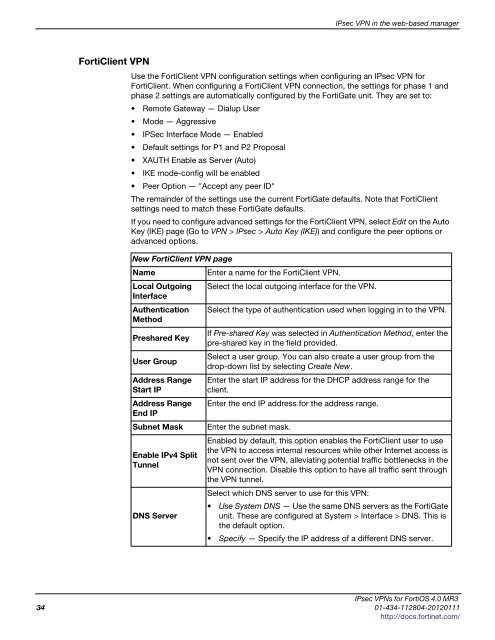 fortigate-ipsec-40-mr3