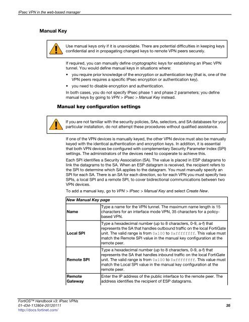 fortigate-ipsec-40-mr3