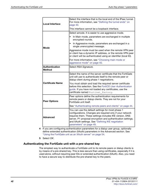 fortigate-ipsec-40-mr3