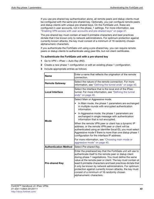 fortigate-ipsec-40-mr3