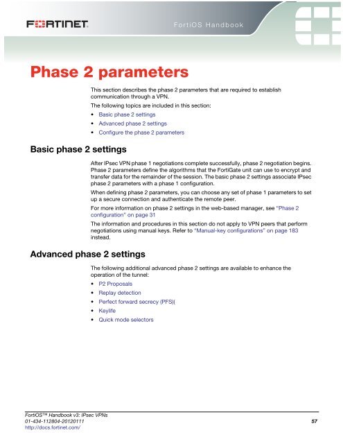 fortigate-ipsec-40-mr3