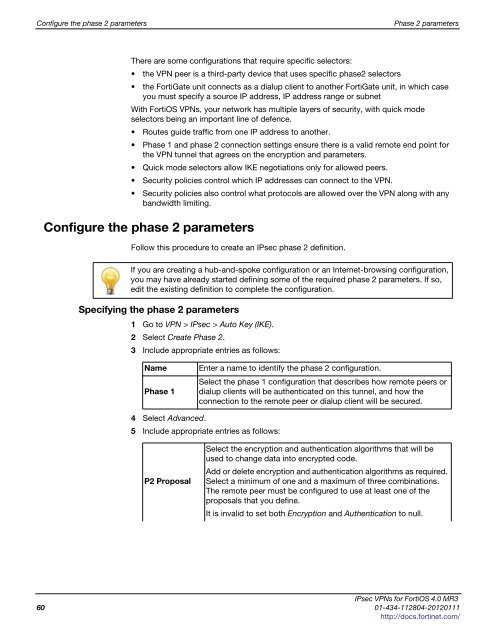 fortigate-ipsec-40-mr3