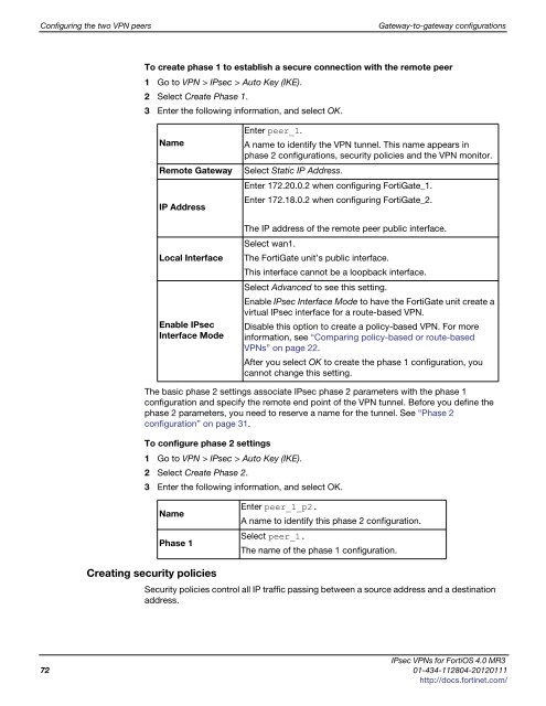 fortigate-ipsec-40-mr3