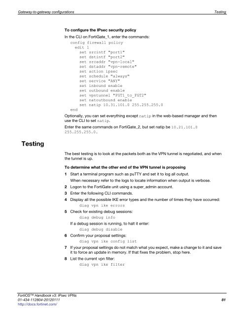 fortigate-ipsec-40-mr3